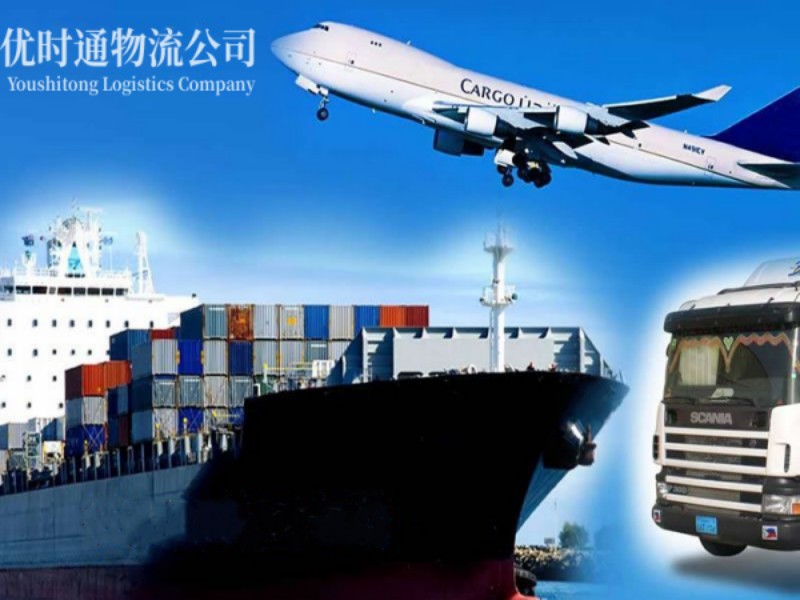 万载到加拿大空运锂电池注意事项
